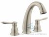 Grohe Parkfield Roman Tub Faucet