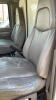 2001 Chevrolet Express 3500 Box Truck - 8