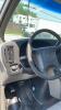 2001 Chevrolet Express 3500 Box Truck - 9