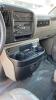 2001 Chevrolet Express 3500 Box Truck - 11