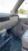 2001 Chevrolet Express 3500 Box Truck - 12