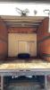 2001 Chevrolet Express 3500 Box Truck - 16