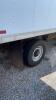 2001 Chevrolet Express 3500 Box Truck - 22