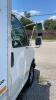 2001 Chevrolet Express 3500 Box Truck - 23