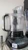 Hamilton Beach Food Processor - 2