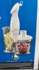 Oster Hand Blender - New in Box - 3