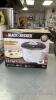 Black & Decker 14 Cup Rice Cooker - 4