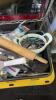 Lot of Assorted Kitchenwares - 5