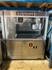 Popcorn Machine - 5