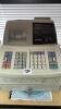 Sharp Electronic Cash Register - 2