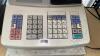 Sharp Electronic Cash Register - 3