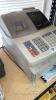 Sharp Electronic Cash Register - 5