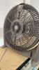 Holmes 20" Power Fan - 3