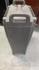 Cambro UC500 Ultra CamTainer 5 Gallon Insulated Portable Beverage Server - 4