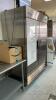 Avantco Double Door Freezer - 2