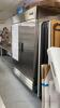 Avantco Double Door Freezer - 3