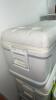 Igloo 150 qt MaxCold Cooler<br/> - 6