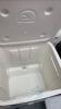 Igloo 60 qt Rolling Cooler - 5