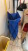 Janitorial Supplies Lot - 3