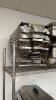 Catering Equipment - 3