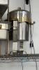 Catering Equipment - 5