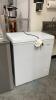 Haier Chest Freezer - 2