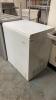 Haier Chest Freezer - 6