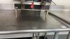 Stainless Steel Table - 5