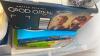 Office Supplies Lot with Shelf - 2