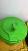 Choice Salad Spinner - 2