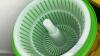 Choice Salad Spinner - 3