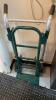 Hand Truck