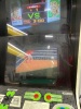 Punch Out by Nintendo - 2