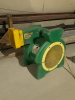 B- Air 1.5 HP Blower - 3