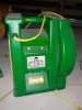 B-Air 1 HP Blower - 2