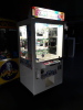 Sega Prize Locker Prize Machine - 2