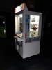 Sega Prize Locker Prize Machine - 3