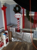 Christmas Decorations - 2