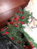 Christmas Decorations - 7