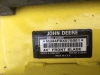 John Deere 44" Front Blade - 3