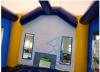 Dora Bounce Inflatable - 4