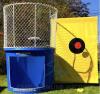 Dunk Tank