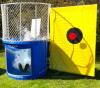 Dunk Tank - 2