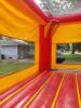 Modular 4in1 Combo Inflatable - 2