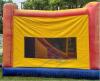 Modular 4in1 Combo Inflatable - 3