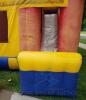 Modular 4in1 Combo Inflatable - 4