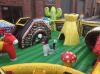 Toddler Farm Inflatable - 3