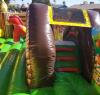 Toddler Farm Inflatable - 6