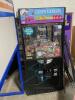 Candy Express Claw Machine - 2