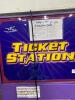 Ticket Station - 4